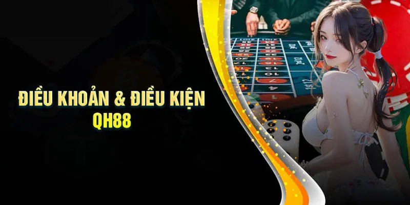 Điều khoản thực hiện thanh toán siêu hot