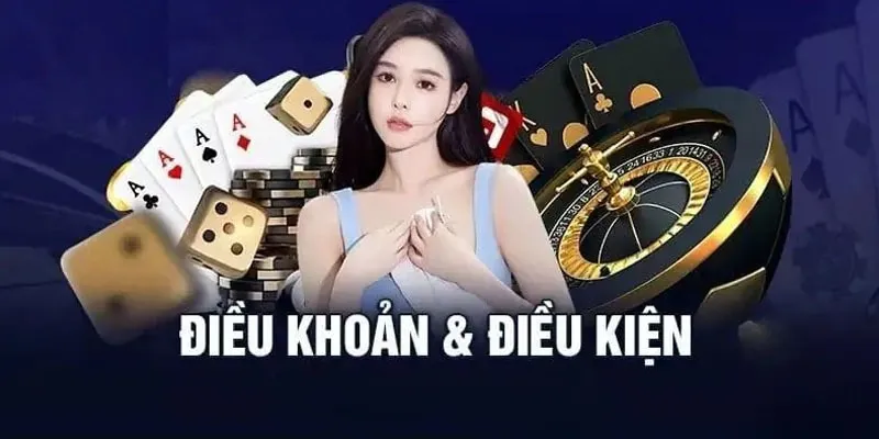 Quy định tham gia đổi thưởng hấp dẫn