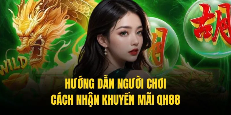 Quy trình tham gia đơn giản, thuận tiện và tối ưu cho người dùng